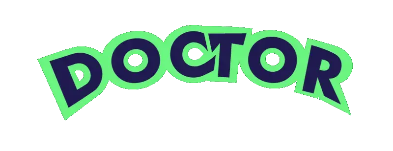 Doctor Spins